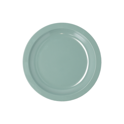 Hamlet Dessertteller