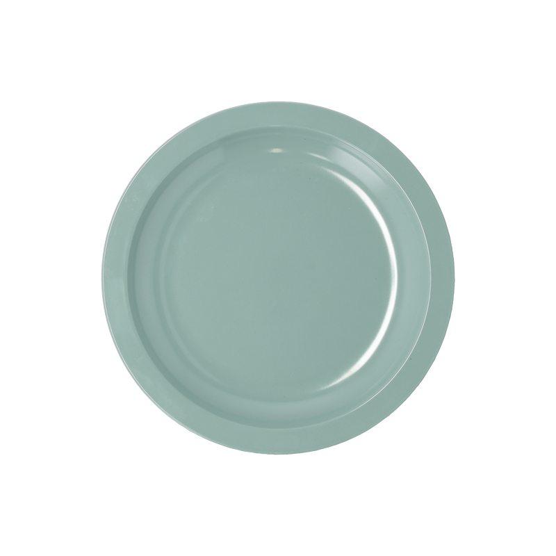 Hamlet Dessert plate Hamlet Dessert plate