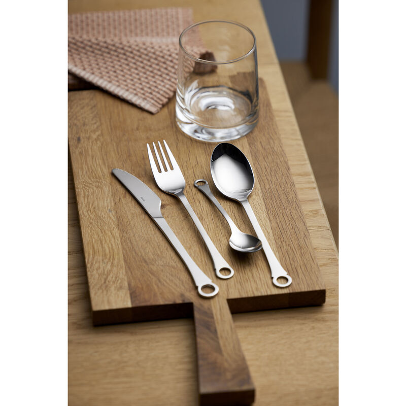 Pantry Ensemble de couverts 16 pieces Pantry Ensemble de couverts 16 pieces