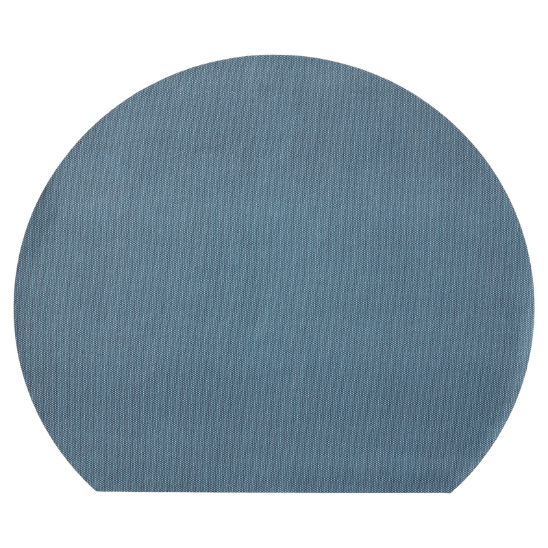 Tischset 4 Stck. Tischset 4 Stck.