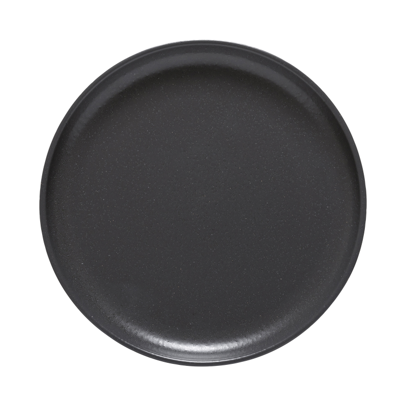 Pacifica Tallerken flad