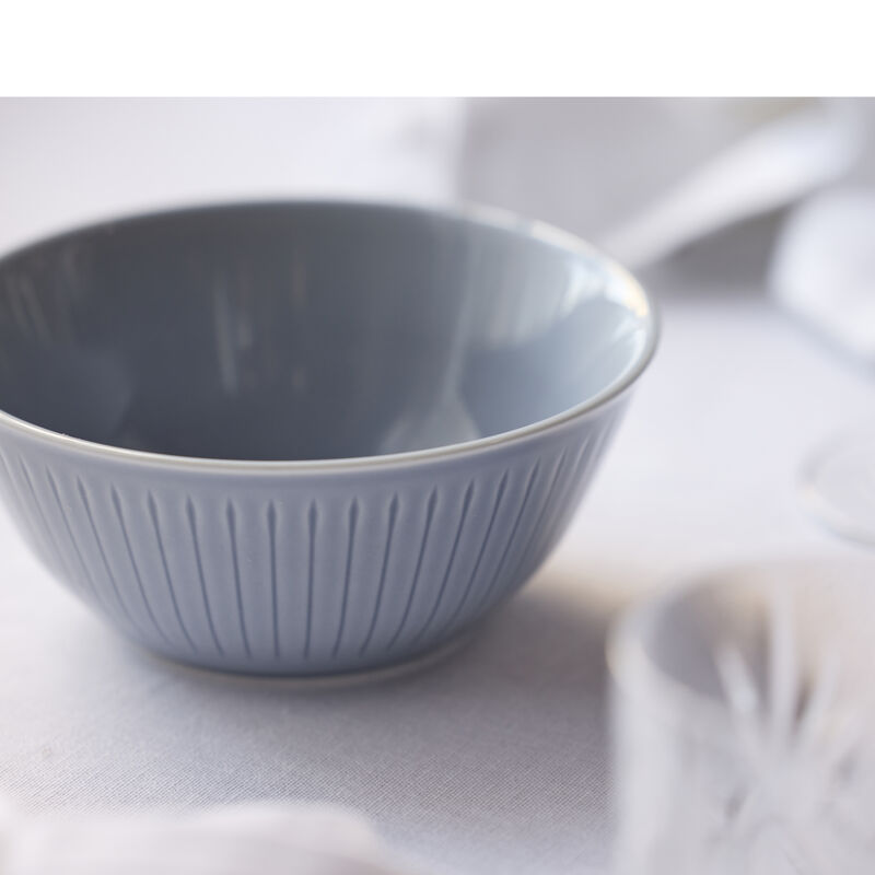 Horizon Sk&aring;l 4 st