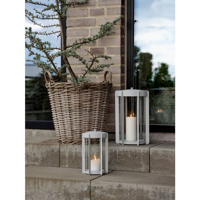 Firefly Laterne Firefly Laterne