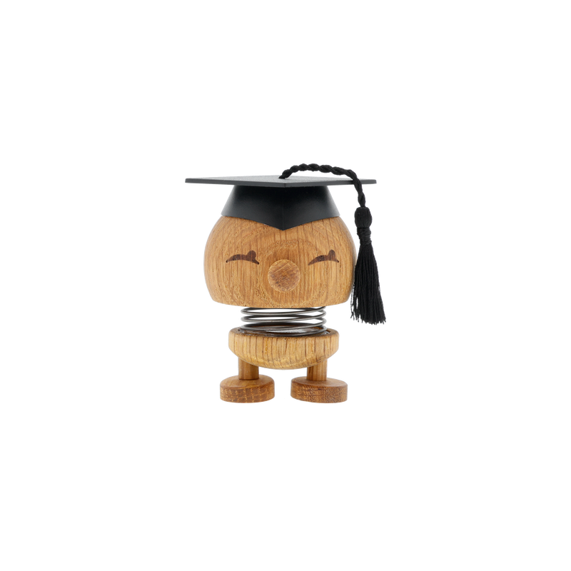 IQ Bimble Hoptimist IQ Bimble Hoptimist