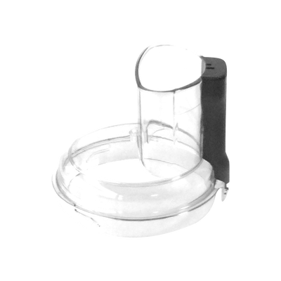 CS 3200-4200-5200 XL Låg til foodprocessor