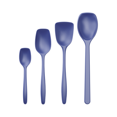 NEW Classic Gryteskjesett 4 deler NEW Classic Gryteskjesett 4 deler
