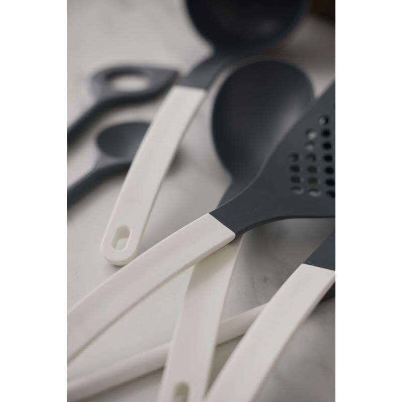 NEW Optima Spatule