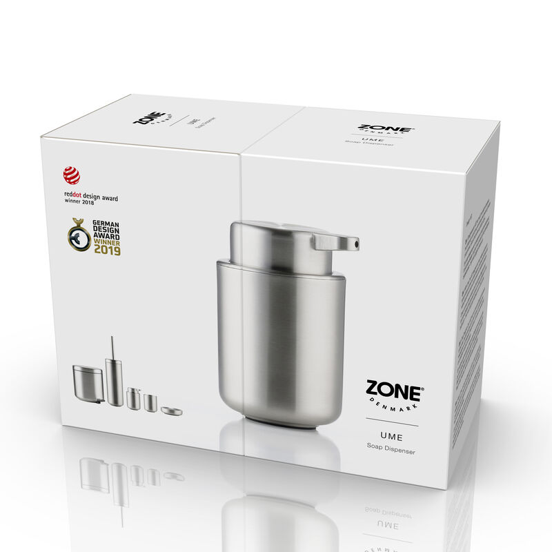 Ume Distributeur de savon
