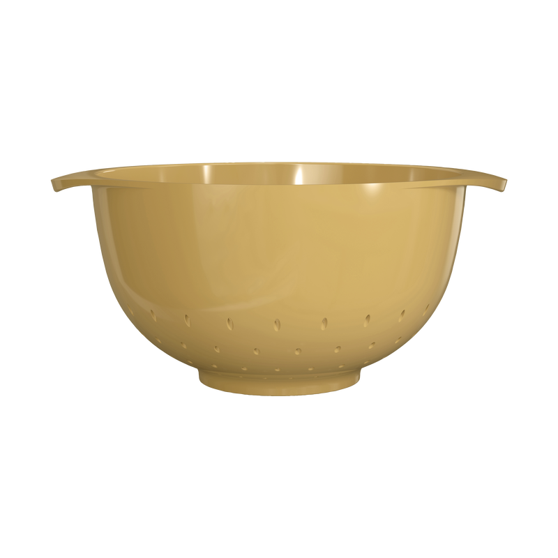 Classic Seiher f&uuml;r Margrethe