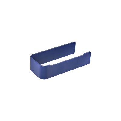 Ume Toiletrulleholder