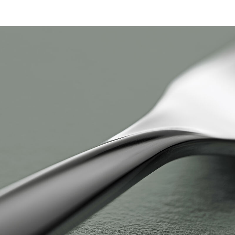 Twist Table fork Twist Table fork