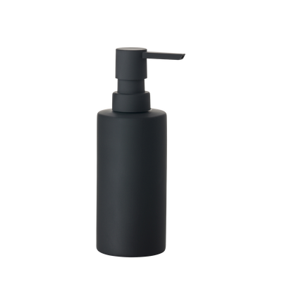 Solo Soap dispenser