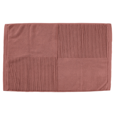 Classic Bath mat Classic Bath mat