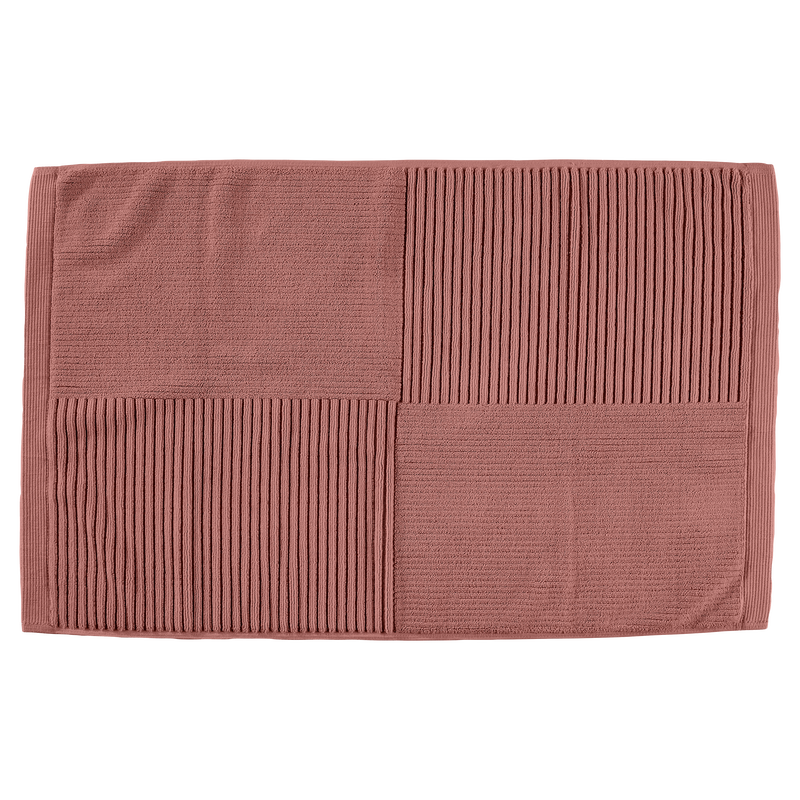 Classic Badematte Classic Badematte