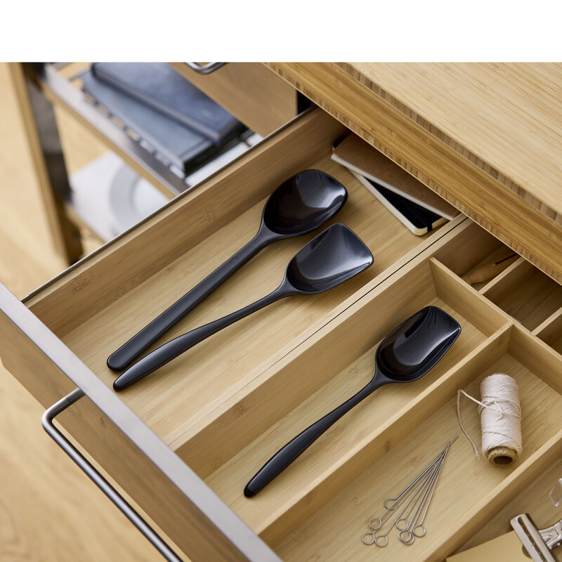 NEW Classic Grytskedset 3 delar