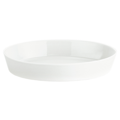 Serie Originale Fad ovalt