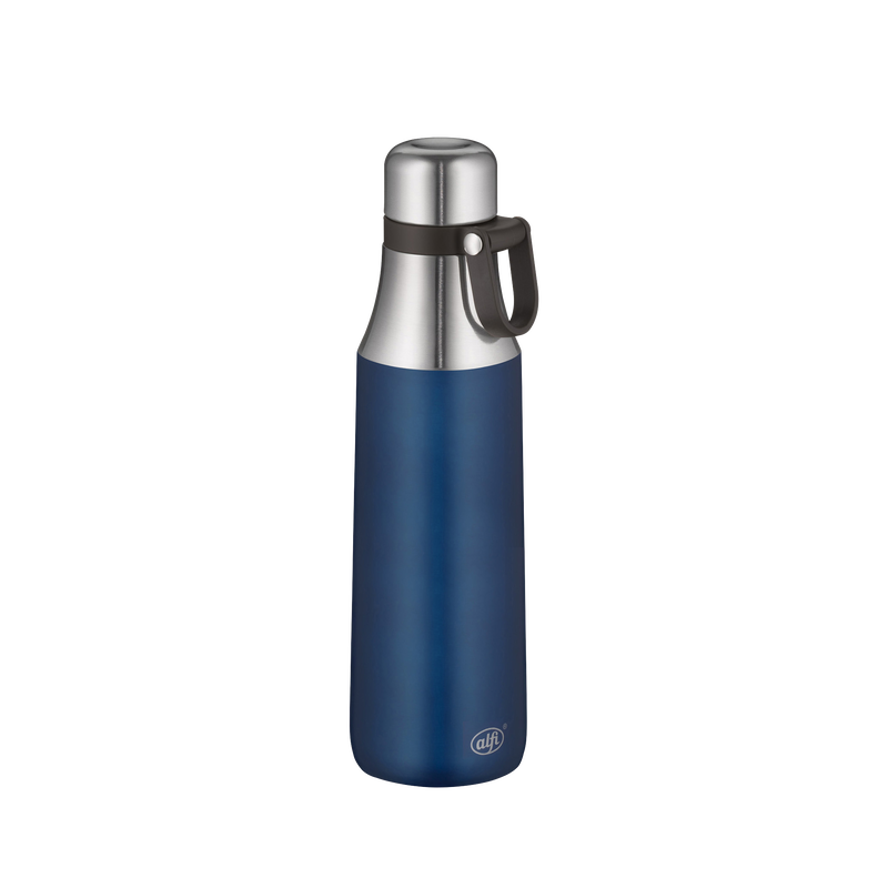 City Vattenflaska dubbelväggad