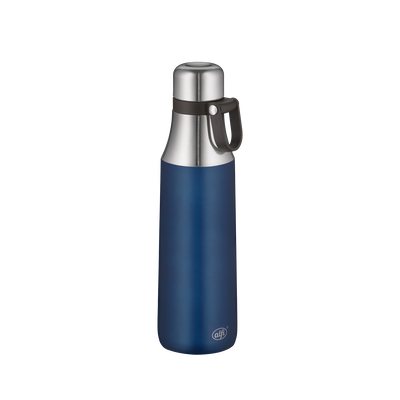 City Drikkeflaske dobbeltvægget