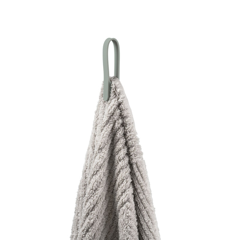 Loop magnet Handtuchhalter 2 Stck.