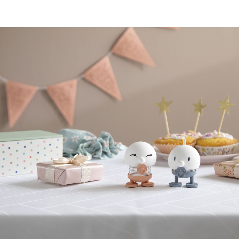 Baby Bumble Hoptimist Baby Bumble Hoptimist