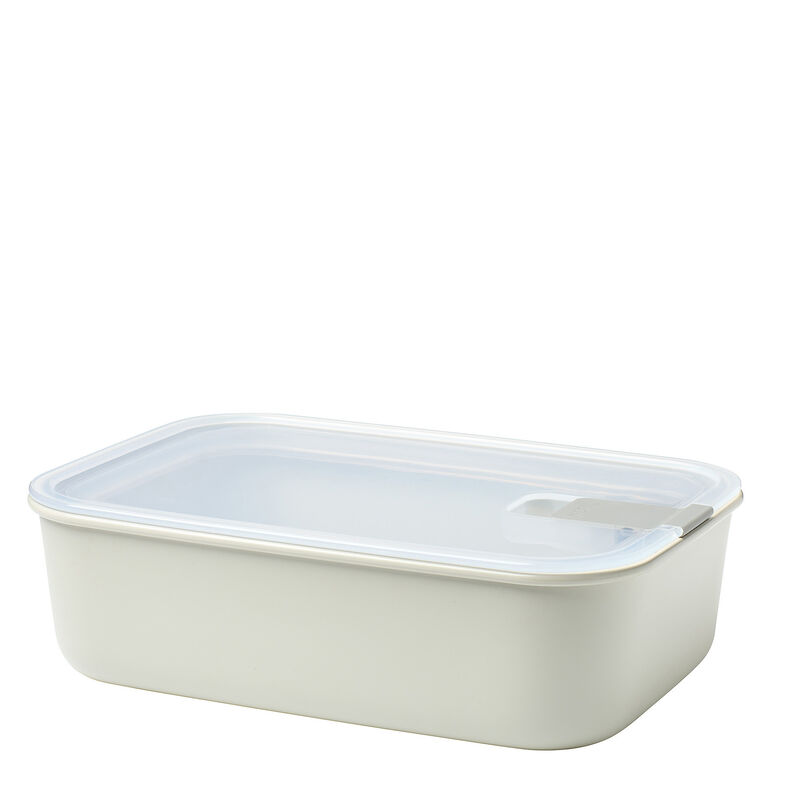 EasyClip Husholdningsboks