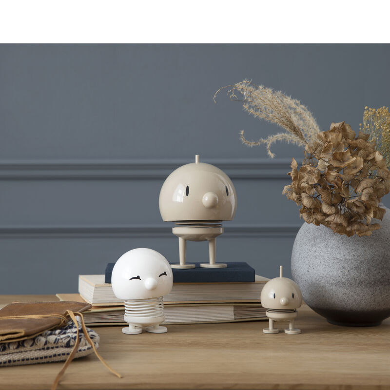 Bumble LED Lampe Bumble LED Lampe