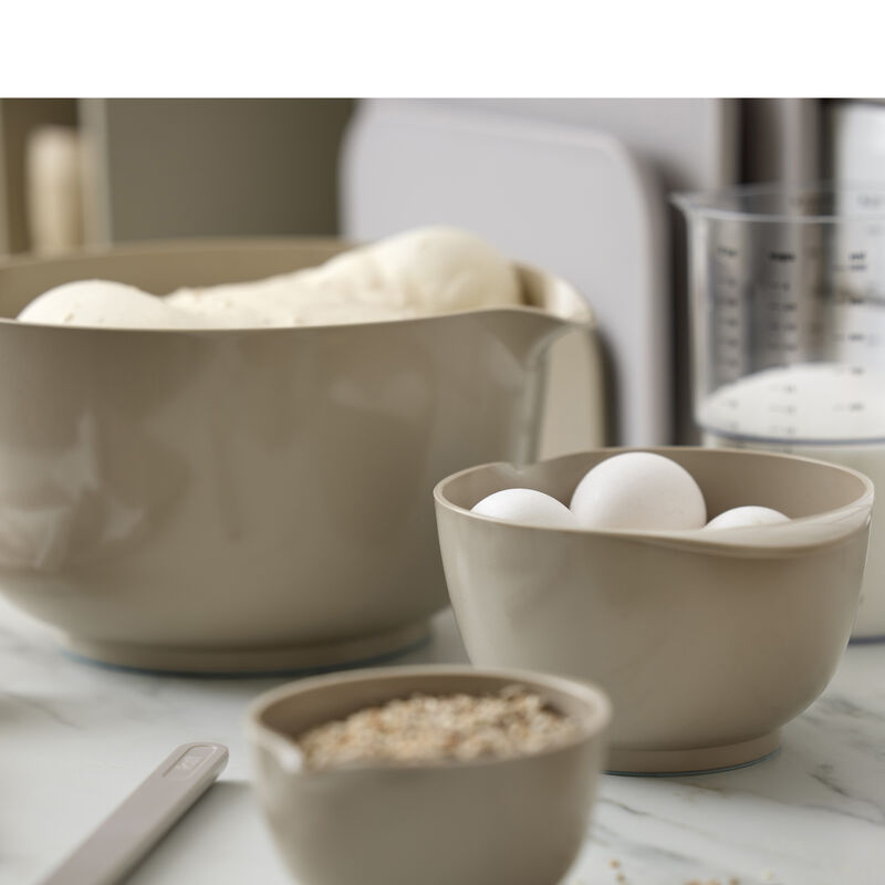 NEW Margrethe R&uuml;hrsch&uuml;ssel