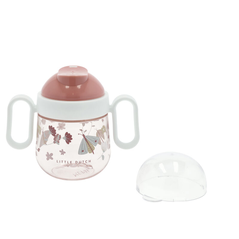 Mio Nybegynnerkopp Mio Nybegynnerkopp