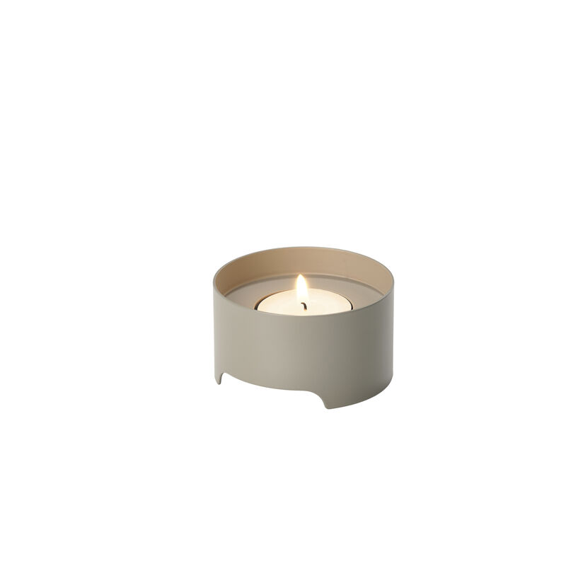 Singles Tealight holder