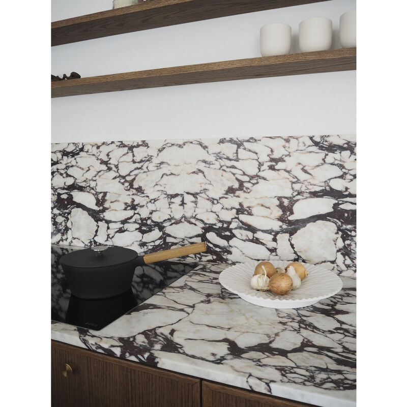 NAC Kastrull NAC Kastrull