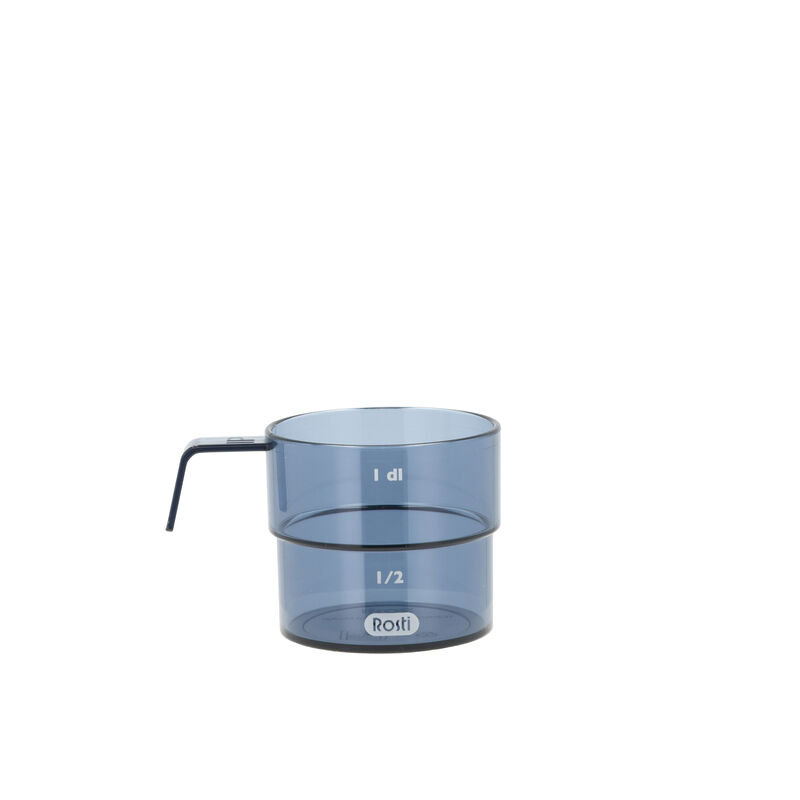 Mensura Desiliterm&aring;l