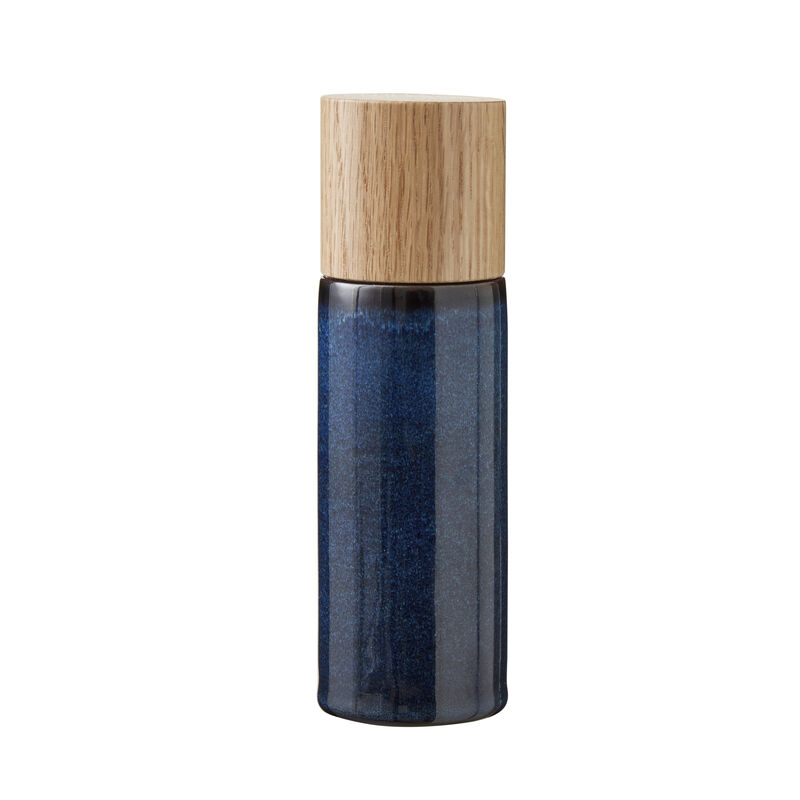 Gastro Salt & Peppar