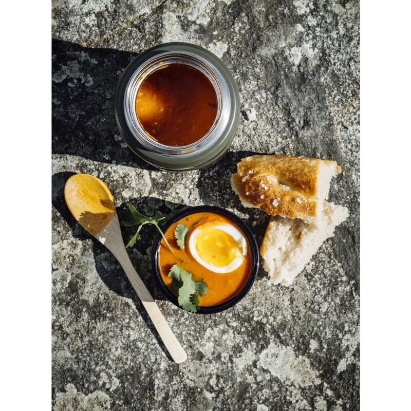 Stainless King Mattermos Stainless King Mattermos