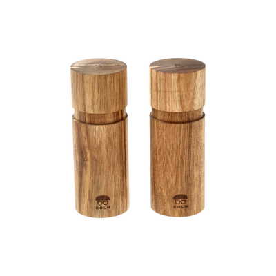 Salt- og peberkv&aelig;rn