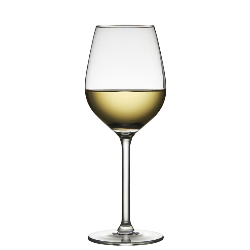 Juvel Vitvinsglas 4 st Juvel Vitvinsglas 4 st