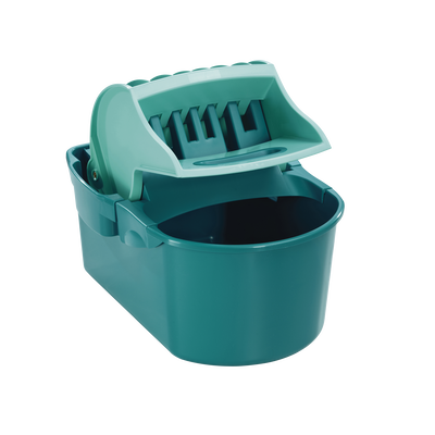 Profi Compact Hink med urvridare