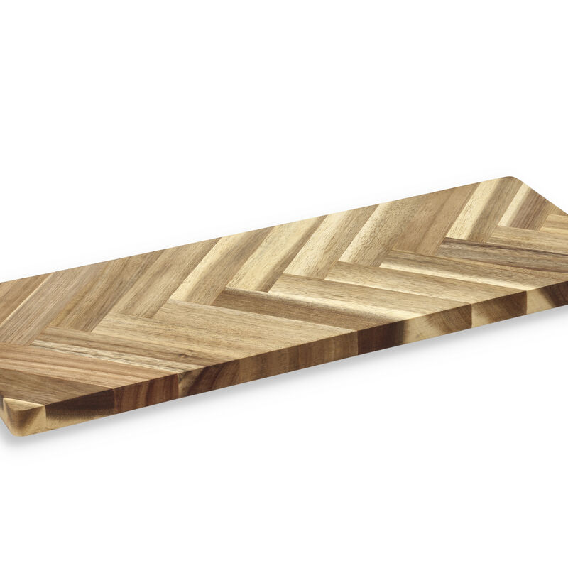 Sildeben Serveringsbr&auml;da