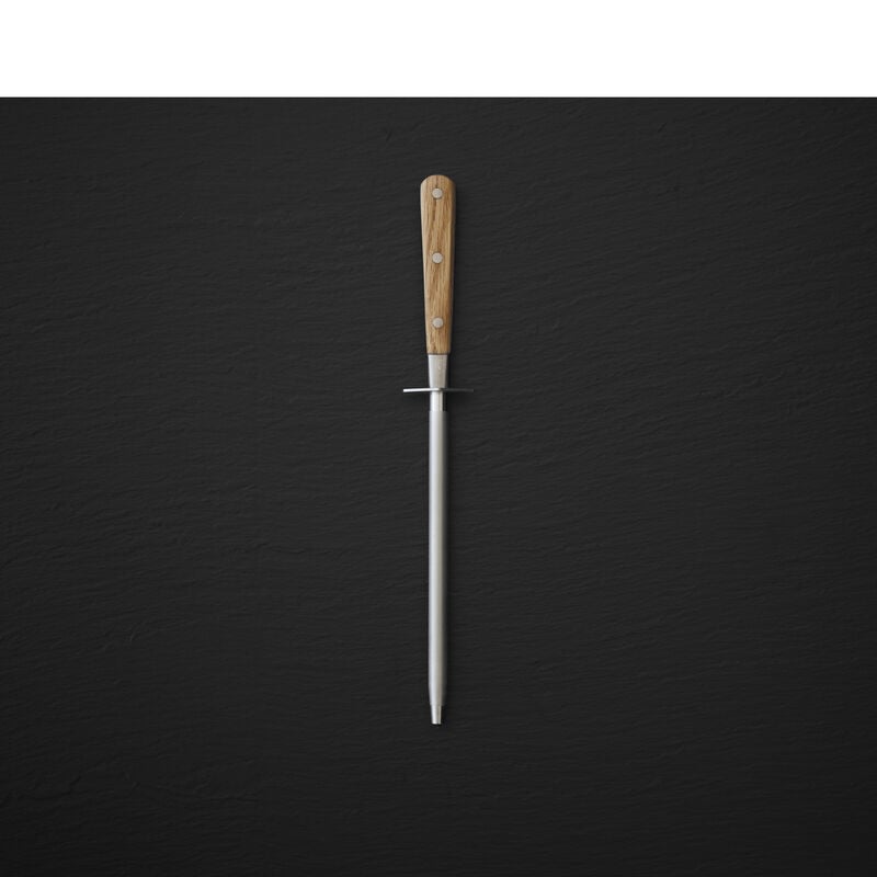 Foresta Skärpstål Foresta Skärpstål