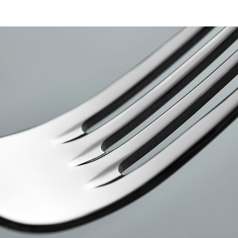 Oxford Table fork