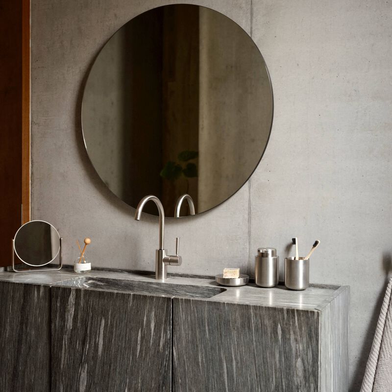 Classic Håndklæde Classic Håndklæde