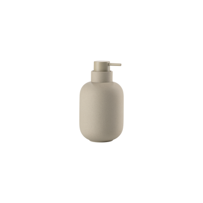 Sensu Distributeur de savon