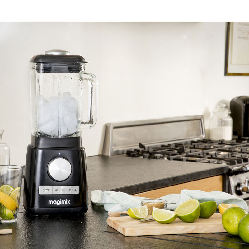 Power 4 Blender 1300 watt
