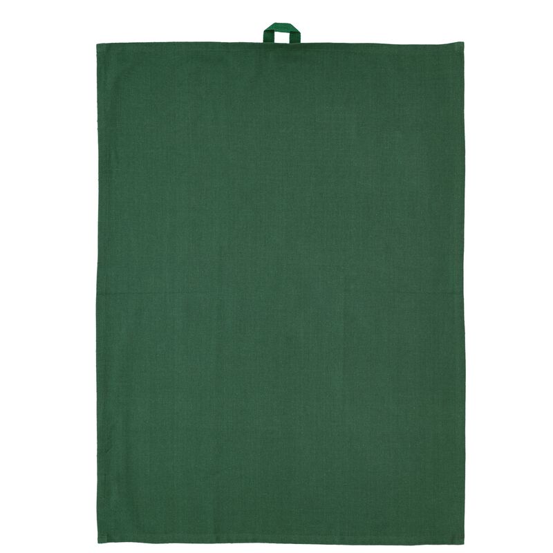 Bubbles Viskestykke 2 stk.