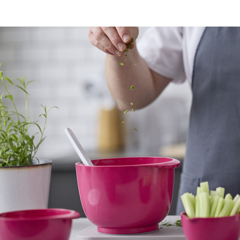 NEW Margrethe Sk&aring;l