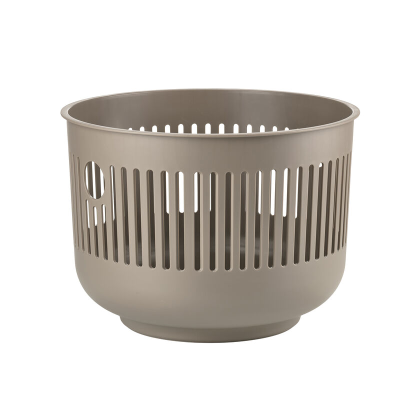 Ume Skittent&oslash;yskurv