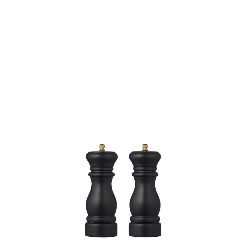 Himalaya Salt- og peberkværnsæt 1 sæt