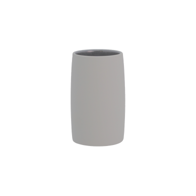 Mono Toothbrush holder