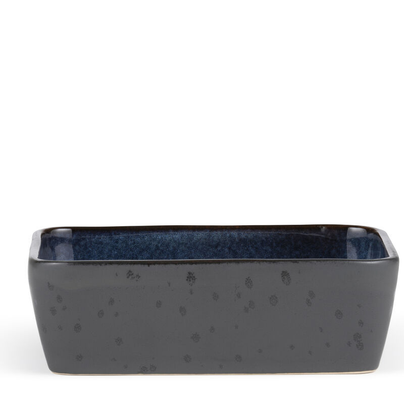 Gastro Fad rektangul&aelig;rt