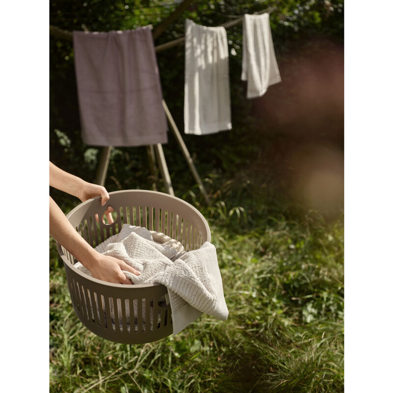 Classic Serviette de bain