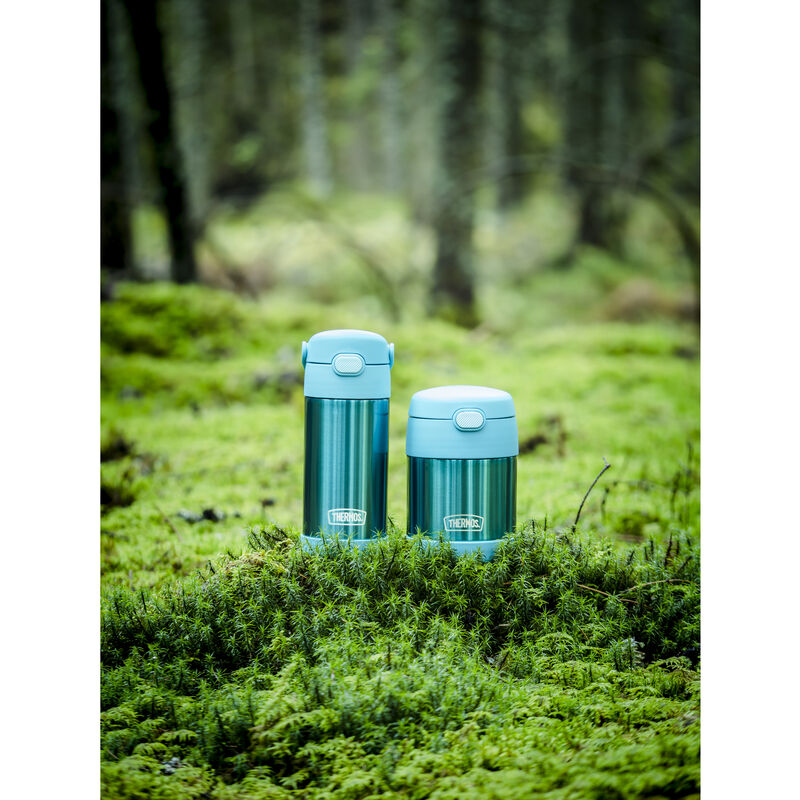 Funtainer Mattermos Funtainer Mattermos